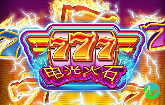 355娱乐安卓版v3.0